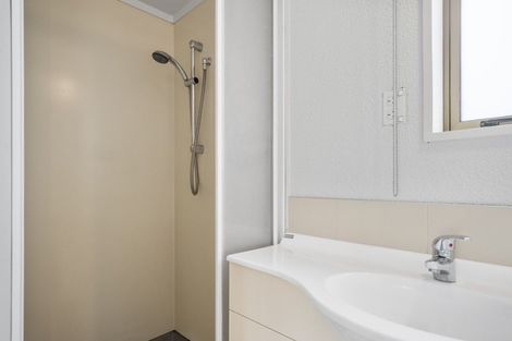 Photo of property in 80 Lund Road, Aongatete, Katikati, 3178