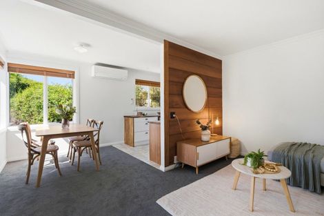 Photo of property in 2 Blundell Avenue, Port Chalmers, 9023