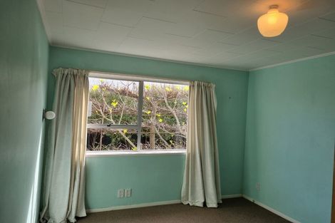 Photo of property in 1/68 Tasman Street, The Wood, Nelson, 7010