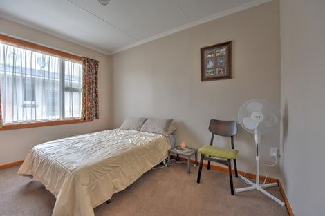 Photo of property in 29 Milton Street, Gore, 9710