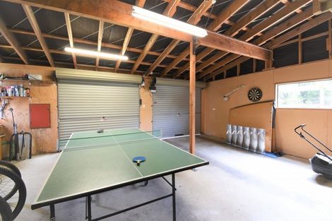 Photo of property in 48 Tanner Road, Glenleith, Dunedin, 9010