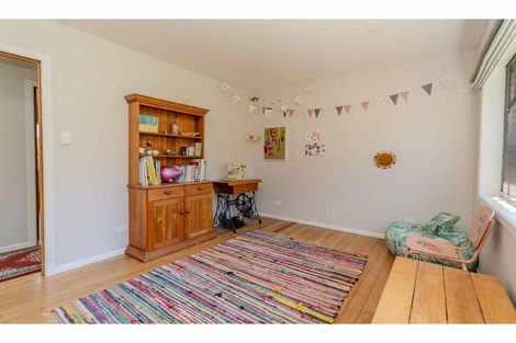 Photo of property in 45 Kemp Road, Kerikeri, 0230