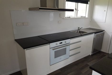 Photo of property in 1/174 Old Wairoa Road, Papakura, 2110