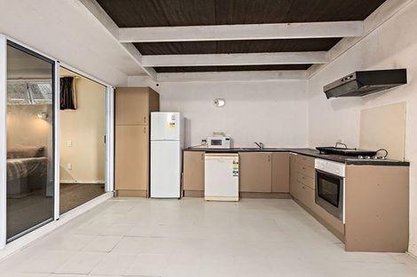 Photo of property in 1/350 Royal Road, Massey, Auckland, 0614