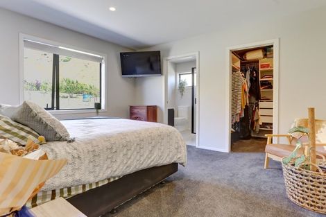 Photo of property in 292 Waikupa Road, Okoia, Wanganui, 4582