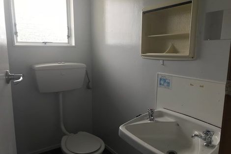 Photo of property in 158a Chatham Road, Flaxmere, Hastings, 4120