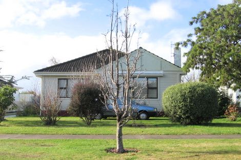 Photo of property in 314a Fenwick Street, Mayfair, Hastings, 4122