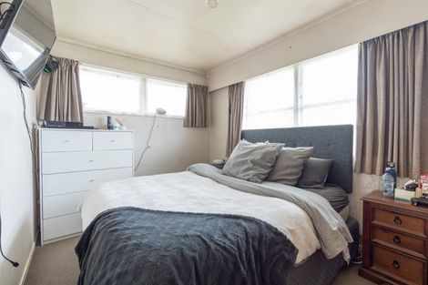 Photo of property in 72 Lethbridge Street, Feilding, 4702