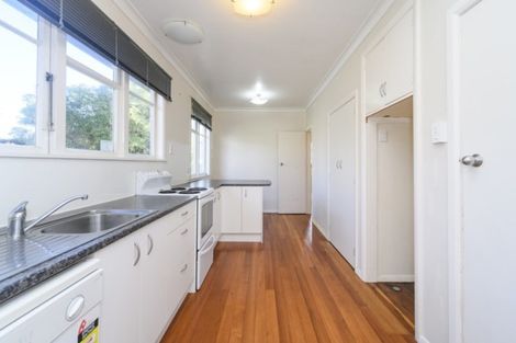 Photo of property in 6 Ihle Street, Terrace End, Palmerston North, 4410
