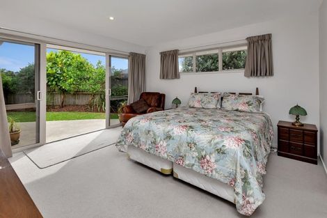 Photo of property in 10 Sea Dune Place, Ruakaka, 0116