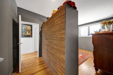 Photo of property in 52 Buller Street, New Plymouth, 4312