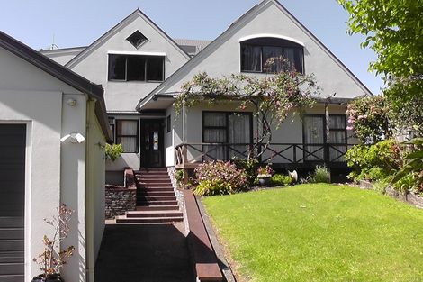 Photo of property in 78 Esk Street, Parkvale, Tauranga, 3112