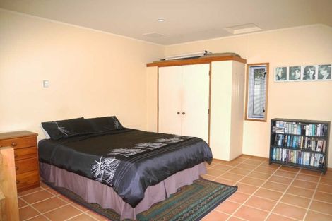 Photo of property in 15 The Quarterdeck, Whitby, Porirua, 5024