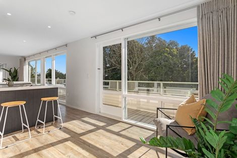 Photo of property in 14a Pouwhare Street, Whakatane, 3120