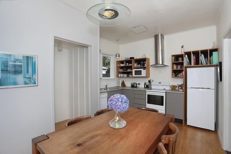 Photo of property in 31 Ihle Street, Terrace End, Palmerston North, 4410