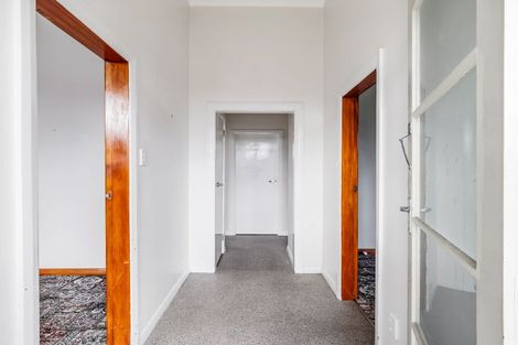 Photo of property in 69 Carlton Avenue, Tawhero, Whanganui, 4501