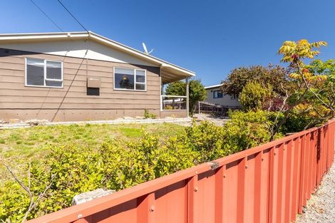 Photo of property in 167 Mackenzie Drive, Twizel, 7901