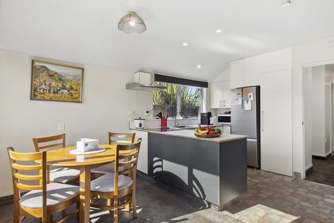 Photo of property in 182g Bay View Road, South Dunedin, Dunedin, 9012