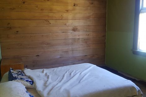 Photo of property in 43 Herd Street, Dunollie, Runanga, 7803