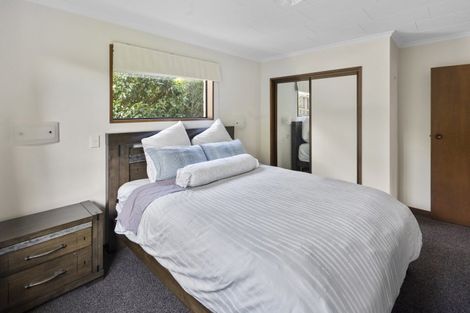 Photo of property in 5 O'neill Crescent, Bridge Hill, Alexandra, 9320