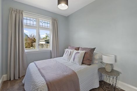 Photo of property in 30 Lindsay Street, St Albans, Christchurch, 8014