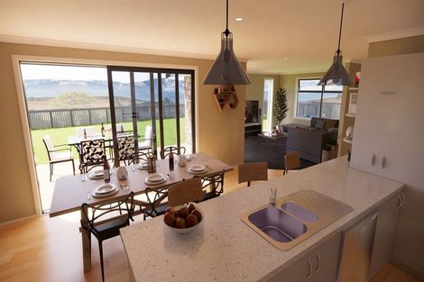 Photo of property in 27 Stanley Avenue, Palmerston North, 4414