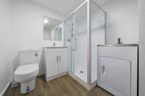 Photo of property in 4/41 Barber Grove, Moera, Lower Hutt, 5010