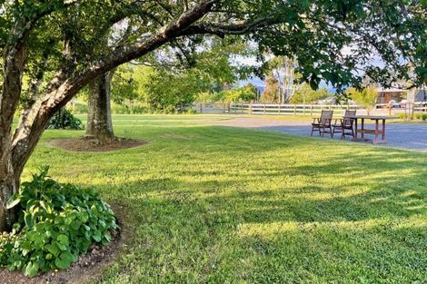 Photo of property in 263a Walton Road, Richmond Downs, Walton, 3475