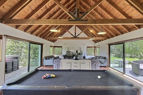 Photo of property in 1946 Arnold Valley Road, Moana, Dobson, 7872