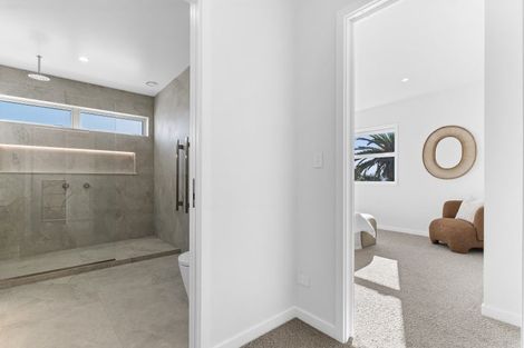 Photo of property in 43 Monticello Key, Papamoa Beach, Papamoa, 3118