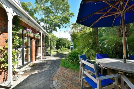 Photo of property in 14a Motuora Road, Manly, Whangaparaoa, 0930