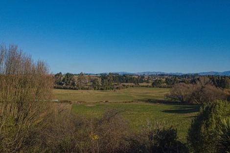 Photo of property in 25 Brenda Street, Kensington, Timaru, 7910