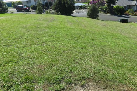 Photo of property in 15 Hibiscus Avenue, Cable Bay, 0420