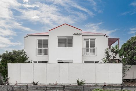 Photo of property in 50 Keppel Street, New Brighton, Christchurch, 8083