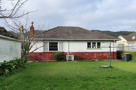 Photo of property in 30 Firth Street, Cobden, Greymouth, 7802