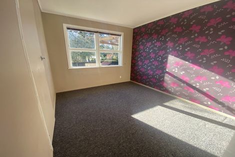 Photo of property in 55 Nevada Road, Silverdale, Hamilton, 3216