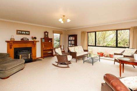 Photo of property in 120 Fitzroy Street, Terrace End, Palmerston North, 4410