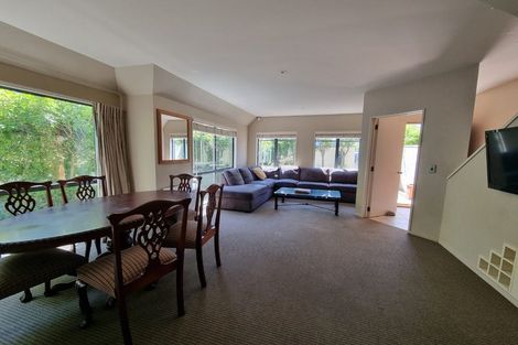 Photo of property in St Lukes Courts, 170 Peterborough Street, Christchurch Central, Christchurch, 8013