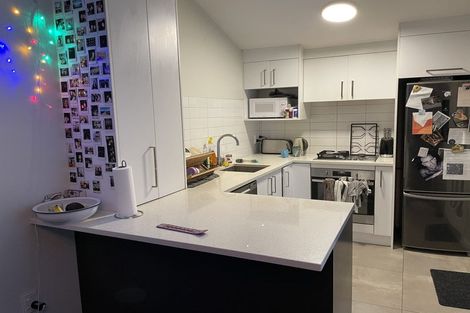 Photo of property in 83 Roxburgh Street, Mount Victoria, Wellington, 6011