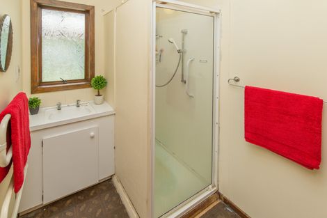 Photo of property in 2/4 Charles Street, Waddington, 7500