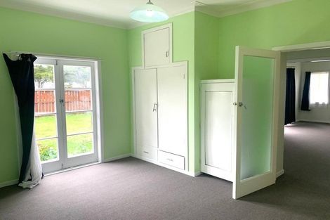 Photo of property in 322 Great South Road, Opaheke, Papakura, 2113