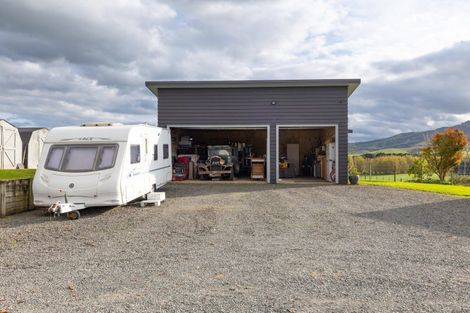 Photo of property in 96 Mangapiko Valley Road, Waiterimu, Ohinewai, 3784
