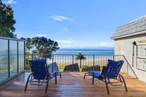 Photo of property in 65m West End Road, Ohope, 3121