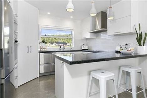 Photo of property in 27 Boulder Lane, Pyes Pa, Tauranga, 3112