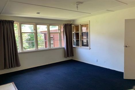 Photo of property in 3 Truman Road, Bryndwr, Christchurch, 8053