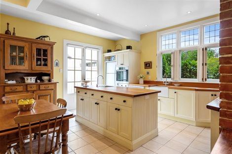 Photo of property in 47 Holmwood Road, Merivale, Christchurch, 8014