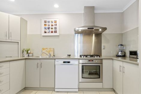 Photo of property in 16b Matai Street, Mount Maunganui, 3116