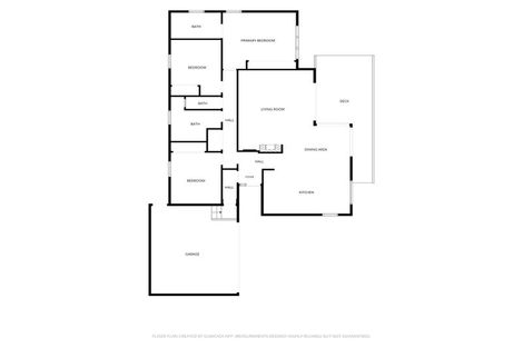 Photo of property in 39c Mackworth Street, Woolston, Christchurch, 8062