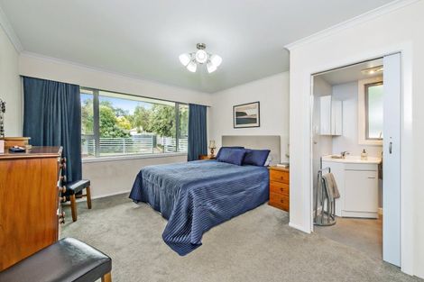 Photo of property in 3 Leech Place, Rangiora, 7400