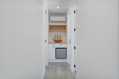 Photo of property in 31 Longreach Drive, Cooks Beach, Whitianga, 3591